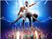 Celtic Illusion Reimagined: The 10 Year Anniversary Show