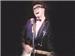 Buddy Holly In Concert