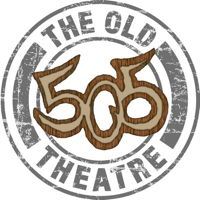 505 THEATRE