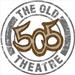 505 THEATRE