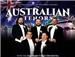 The Australian Tenors