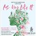 As You Like It - Summer Season - Bella Vista