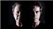 Ian Moss & Troy Cassar-Daley - Together Again Tour 2022