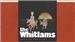 The Whitlams - Gaffage and Clink 2022