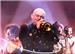 James Morrison Motown Experience