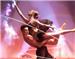Night At The Barracks - An Evening With Queensland Ballet
