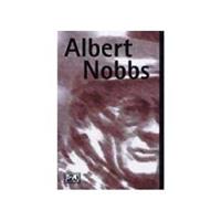 Albert Nobbs