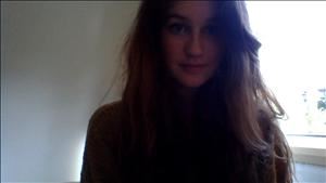 Steph Calver