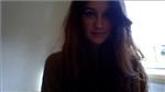Steph Calver