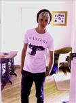 Ben Hardy