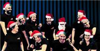 Christmas Special