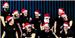 Christmas Special