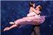 An American In Paris