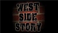 West Side Story