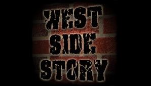 West Side Story