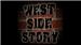 West Side Story