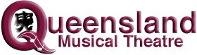 QUEENSLAND MUSICAL THEATRE & ARTS INC