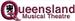 QUEENSLAND MUSICAL THEATRE & ARTS INC