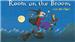 Room On The Broom