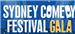 Sydney Comedy Festival Gala 2022