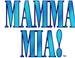 Mamma Mia