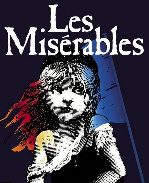 Les Miserables