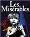 Les Miserables