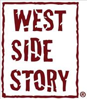 West Side Story