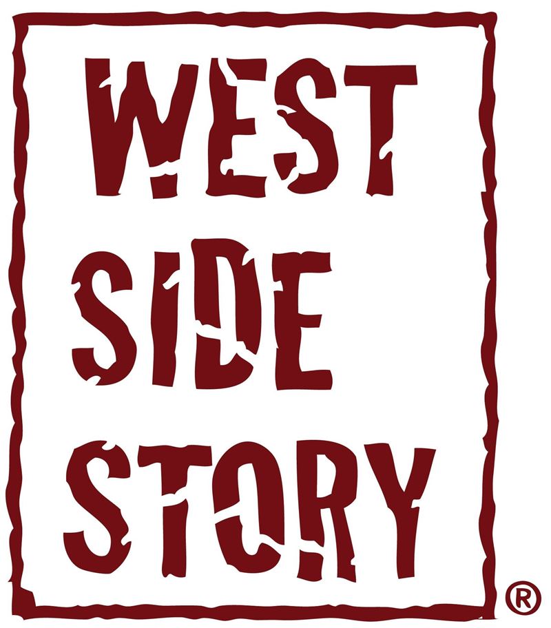 West Side Story