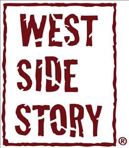 West Side Story