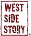 West Side Story