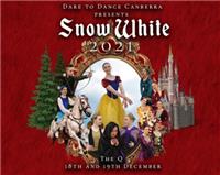 Snow White