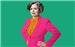Judith Lucy - Turns Out I'm Fine - In Conversation