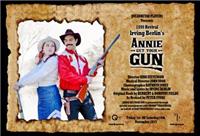 Annie Get Your Gun