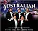 The Australian Tenors