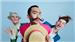 The Barber Of Seville