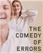 The Comedy of Errors