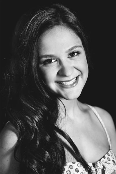 Kristyn Bilson
