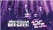 The Australian Bee Gees Show