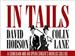 David Hobson & Colin Lane 'In Tails'