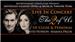 Marina Prior & David Hobson: The 2 Of Us