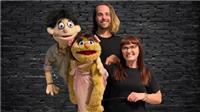 Avenue Q