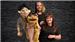 Avenue Q