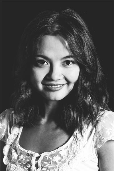 Vivien Emsworth