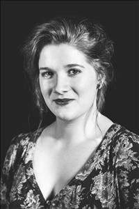 Marybeth Harvey