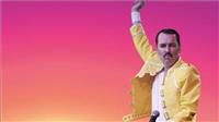 50 Years On - Queen Bohemian Rhapsody