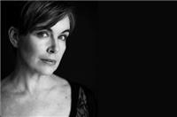 Stage Door Cabaret - The Isolationists and Pippa Grandison