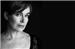Stage Door Cabaret - The Isolationists and Pippa Grandison