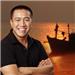 Anh Do - The Happiest Refugee