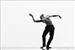 THREE - Australasian Dance Collective